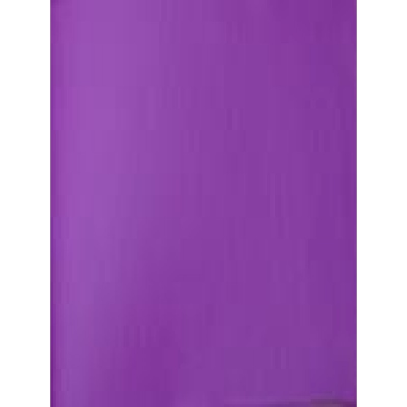 05742-60 TIFFANY ΤΑΠΕΤΣΑΡΙΑ ΤΟΙΧΟΥ ΣΤΟΚ Π.Χ.  P&S NewPlan