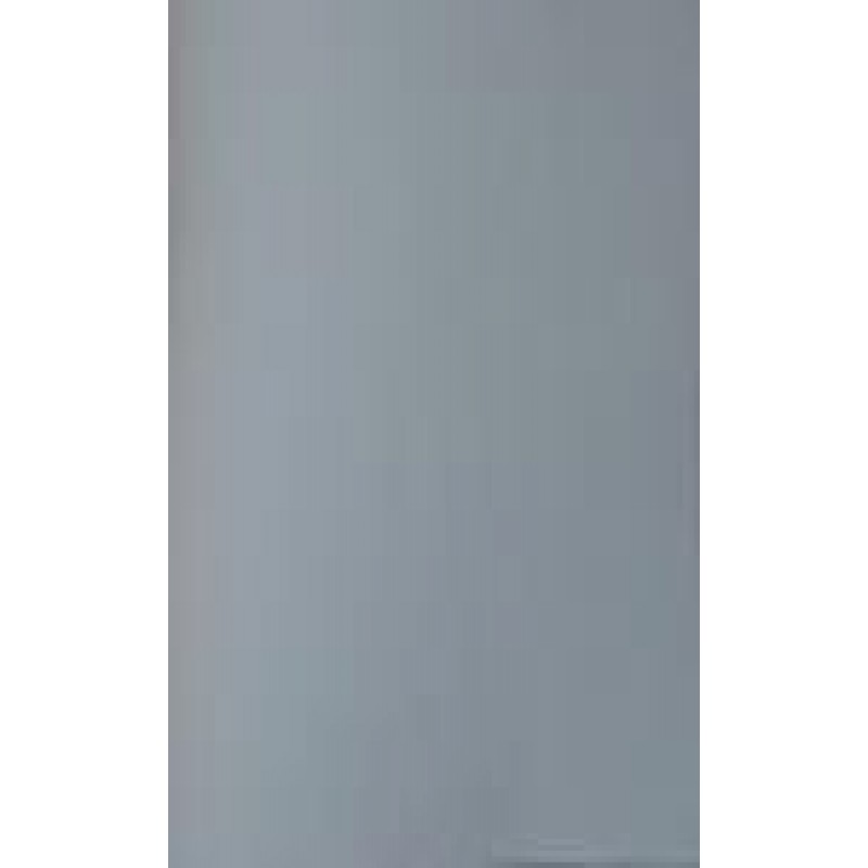 05743-10 TIFFANY ΤΑΠΕΤΣΑΡΙΑ ΤΟΙΧΟΥ ΣΤΟΚ Π.Χ  P&S NewPlan