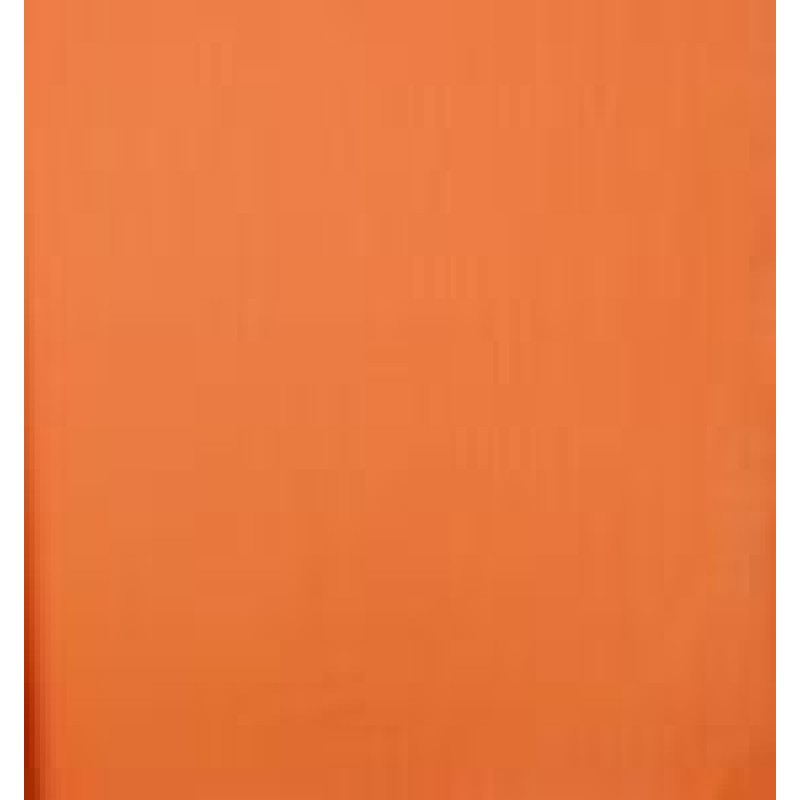 05743-60 TIFFANY ΤΑΠΕΤΣΑΡΙΑ ΤΟΙΧΟΥ ΣΤΟΚ Π.Χ. P&S NewPlan