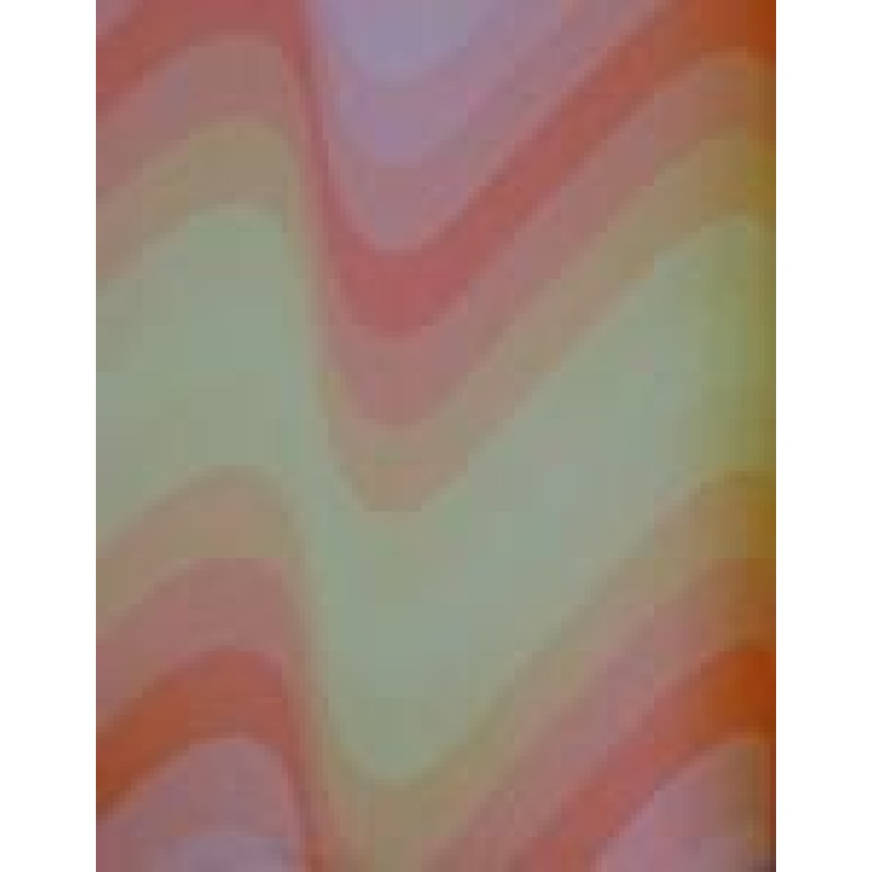 05744-30 TIFFANY ΤΑΠΕΤΣΑΡΙΑ ΤΟΙΧΟΥ ΣΤΟΚ Π.Χ.  P&S NewPlan