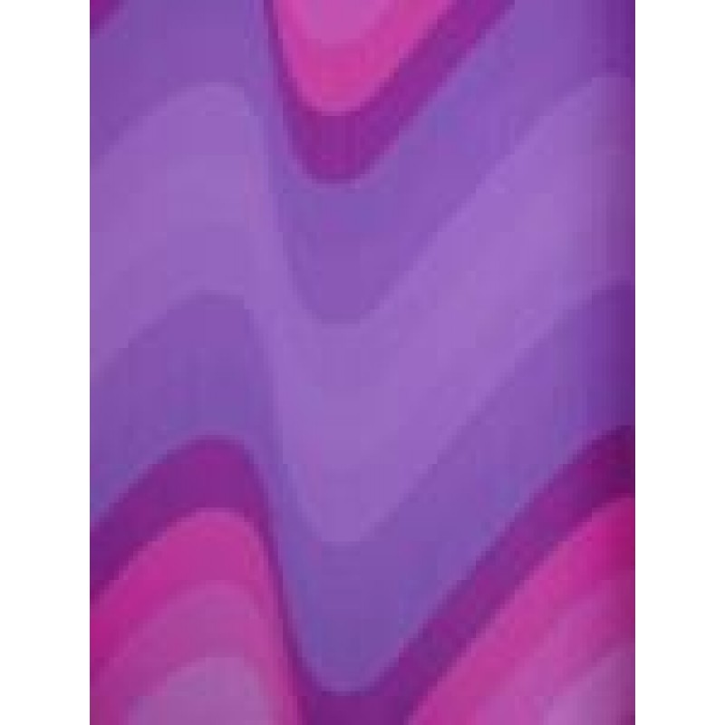 05744-40 TIFFANY ΤΑΠΕΤΣΑΡΙΑ ΤΟΙΧΟΥ ΣΤΟΚ Π.Χ P&S NewPlan