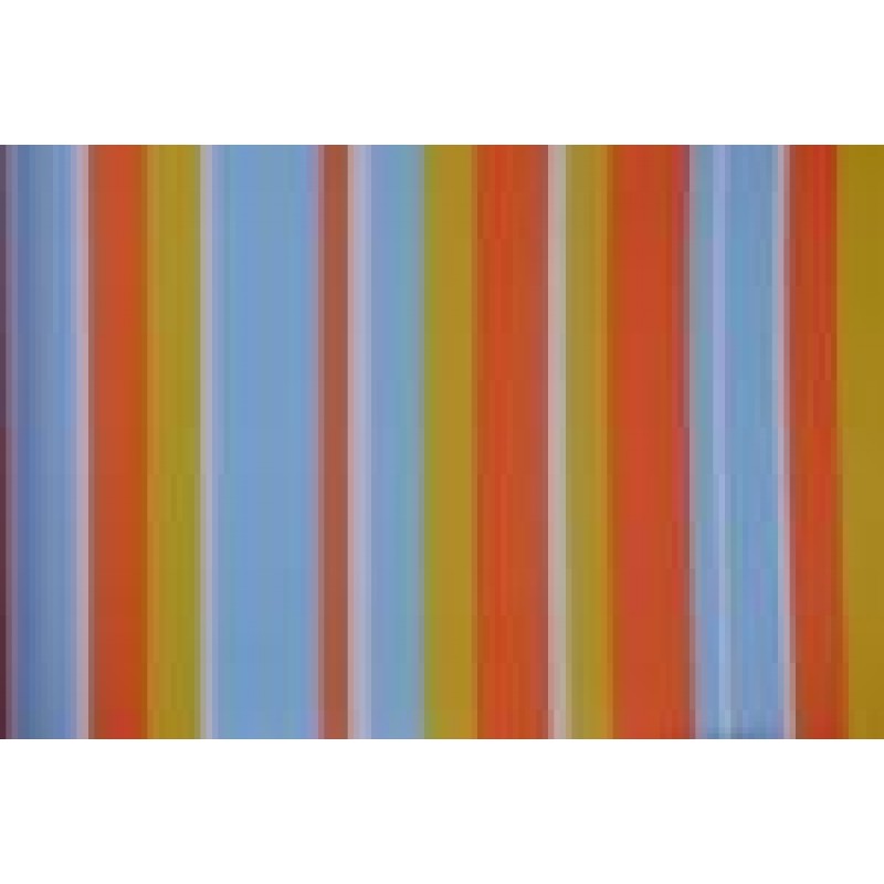 05749-20 TIFFANY ΤΑΠΕΤΣΑΡΙΑ ΤΟΙΧΟΥ ΣΤΟΚ Π.Χ. P&S NewPlan