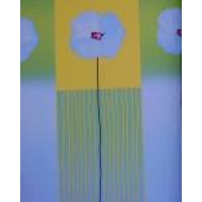 05750-10 TIFFANY ΤΑΠΕΤΣΑΡΙΑ ΤΟΙΧΟΥ ΣΤΟΚ Π.Χ  P&S NewPlan