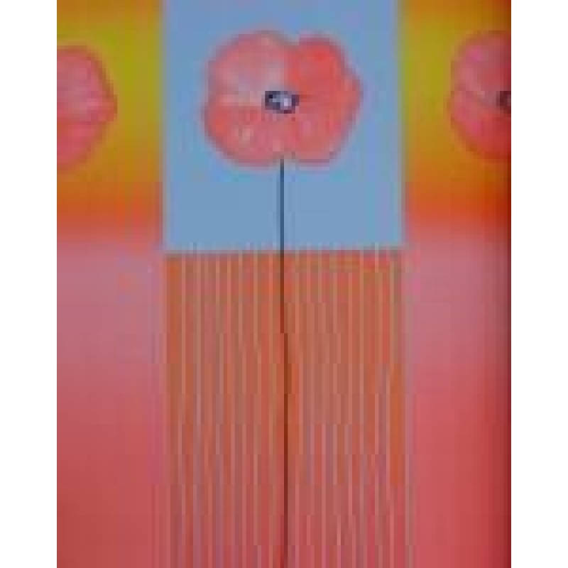 05750-20 TIFFANY ΤΑΠΕΤΣΑΡΙΑ ΤΟΙΧΟΥ ΣΤΟΚ Π.Χ P&S NewPlan