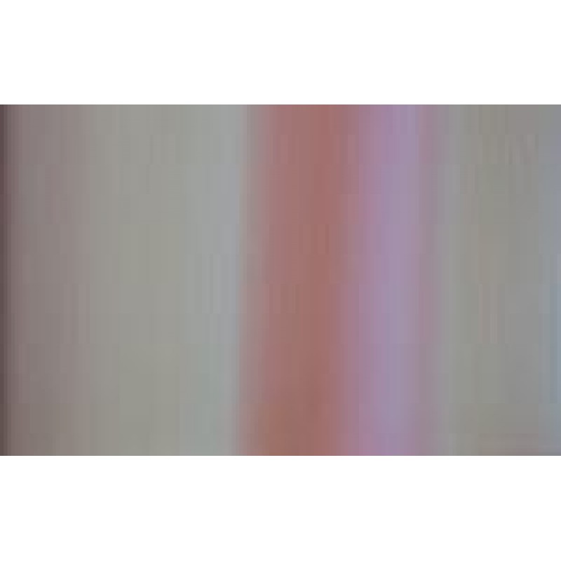 05753-20 TIFFANY ΤΑΠΕΤΣΑΡΙΑ ΤΟΙΧΟΥ ΣΤΟΚ Π.Χ P&S NewPlan