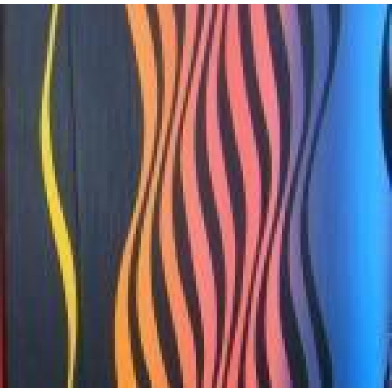 05754-10 TIFFANY ΤΑΠΕΤΣΑΡΙΑ ΤΟΙΧΟΥ ΣΤΟΚ Π.Χ  P&S NewPlan