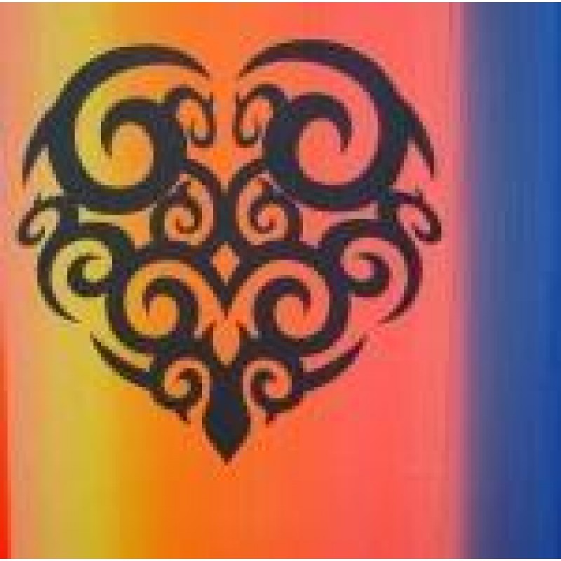 05755-10 TIFFANY ΤΑΠΕΤΣΑΡΙΑ ΤΟΙΧΟΥ ΣΤΟΚ Π.Χ  P&S NewPlan