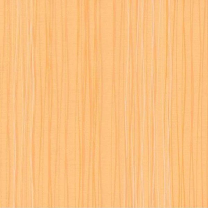 03619-10 LACANTARA ΤΑΠΕΤΣΑΡΙΑ ΤΟΙΧΟΥ ΣΤΟΚ Π.Χ  P&S NewPlan