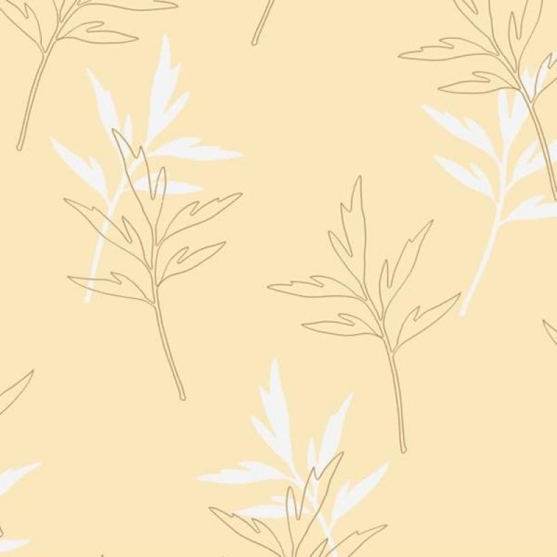 05172-30 LACANTARA ΤΑΠΕΤΣΑΡΙΑ ΤΟΙΧΟΥ ΣΤΟΚ Π.Χ  P&S NewPlan