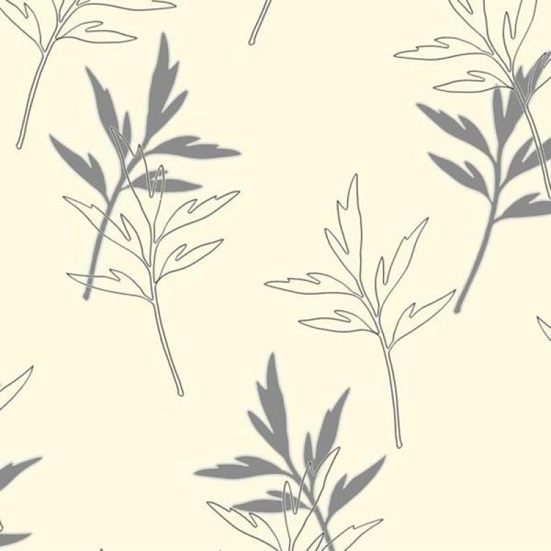 05172-40 LACANTARA ΤΑΠΕΤΣΑΡΙΑ ΤΟΙΧΟΥ ΣΤΟΚ Π.Χ P&S NewPlan