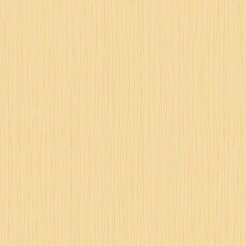 05182-40 LACANTARA ΤΑΠΕΤΣΑΡΙΑ ΤΟΙΧΟΥ ΣΤΟΚ Π.Χ  P&S NewPlan