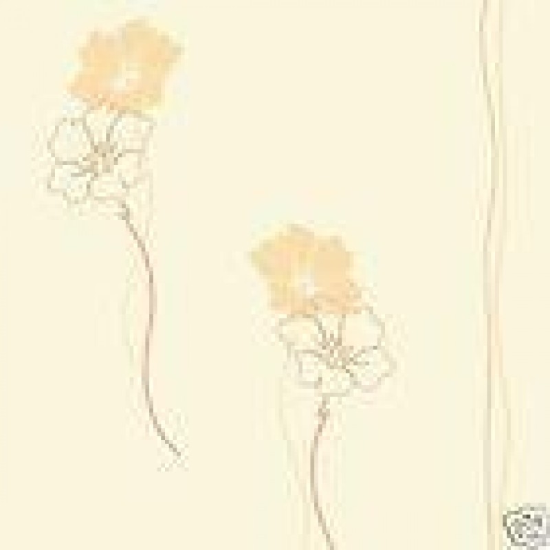 05183-30 LACANTARA ΤΑΠΕΤΣΑΡΙΑ ΤΟΙΧΟΥ ΣΤΟΚ Π.Χ  P&S NewPlan