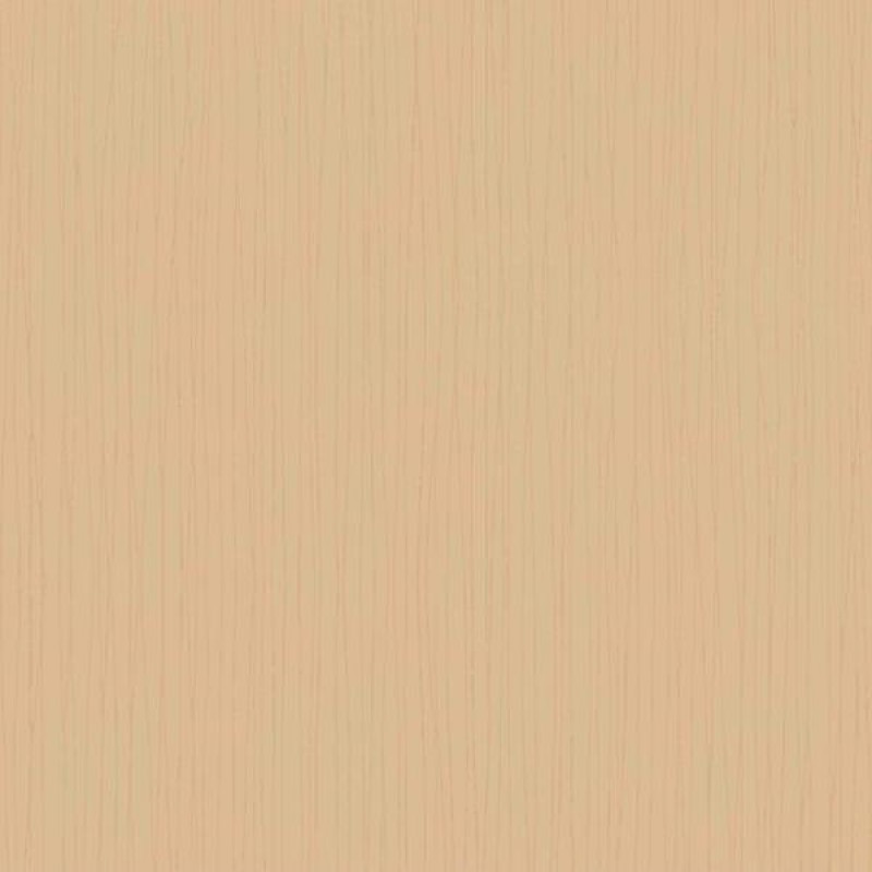 05282-50 LACANTARA ΤΑΠΕΤΣΑΡΙΑ ΤΟΙΧΟΥ ΣΤΟΚ Π.Χ  P&S NewPlan