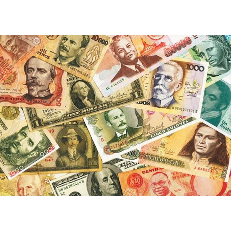 0073FΤ ΣΤΟΚ Π.Χ ΦΩΤΟΤΑΠΕΤΣΑΡΙΑ 2012 B(CREATIVE) A&G 360*270 NewPlan