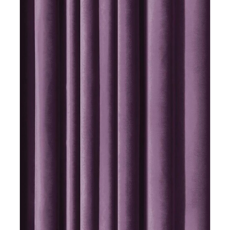 ΤΑΠΕΤΣΑΡΙΑ VIRTUAL REALITY  02906J NewPlan