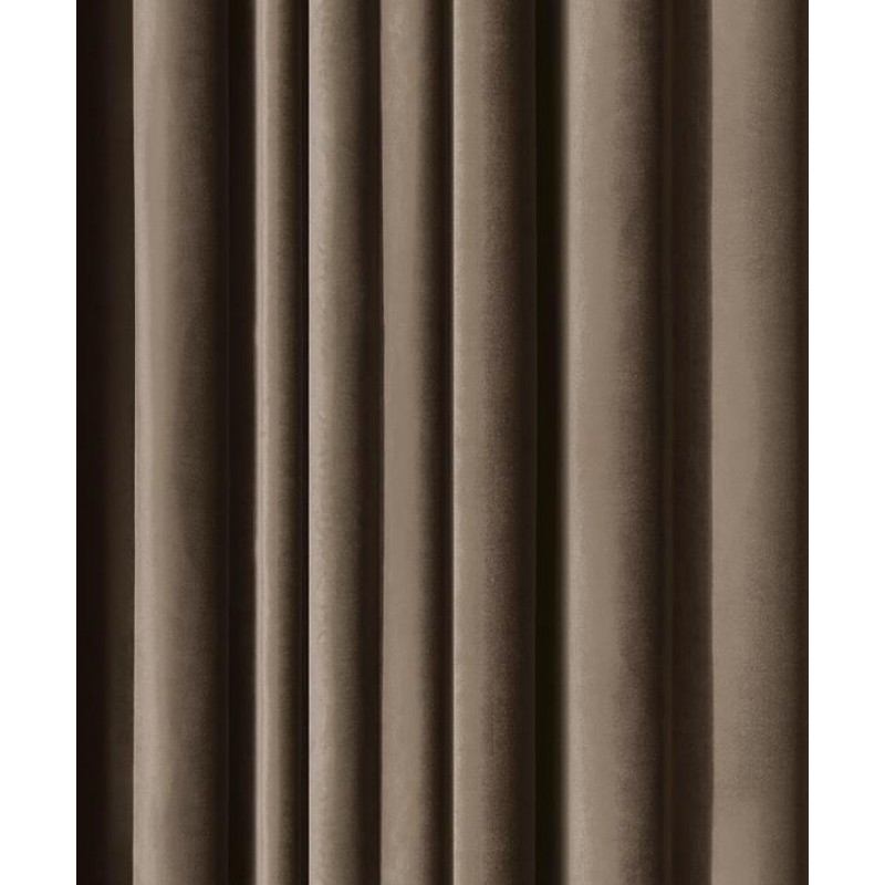 ΤΑΠΕΤΣΑΡΙΑ VIRTUAL REALITY  02908J NewPlan