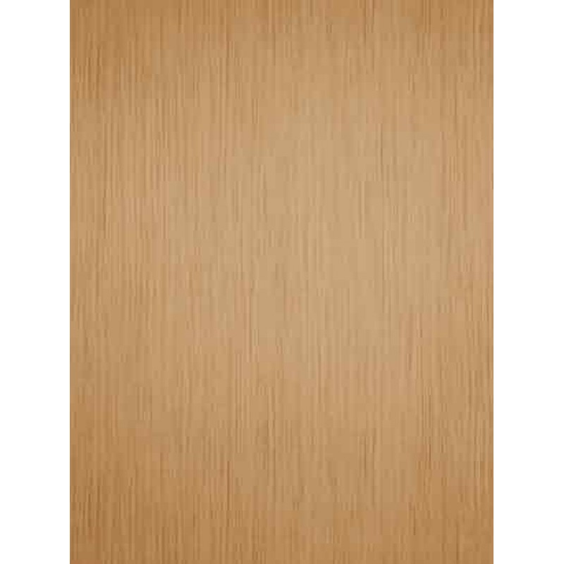 ΤΑΠΕΤΣΑΡΙΑ VIRTUAL REALITY  30228P NewPlan