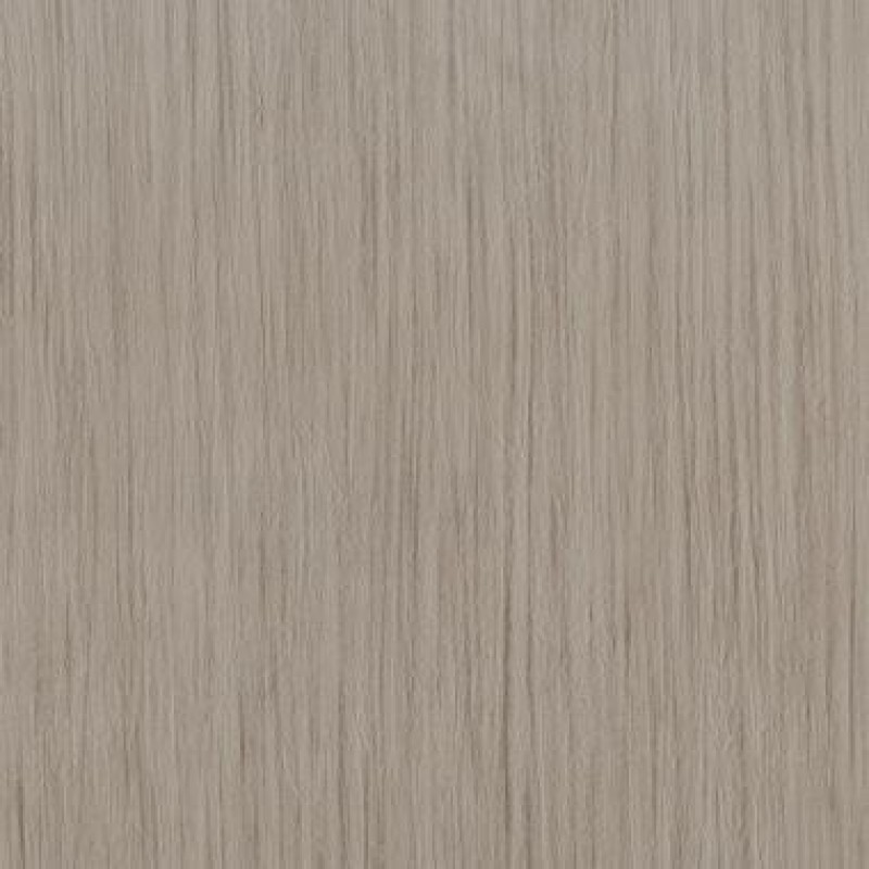 ΤΑΠΕΤΣΑΡΙΑ VIRTUAL REALITY  30238P NewPlan