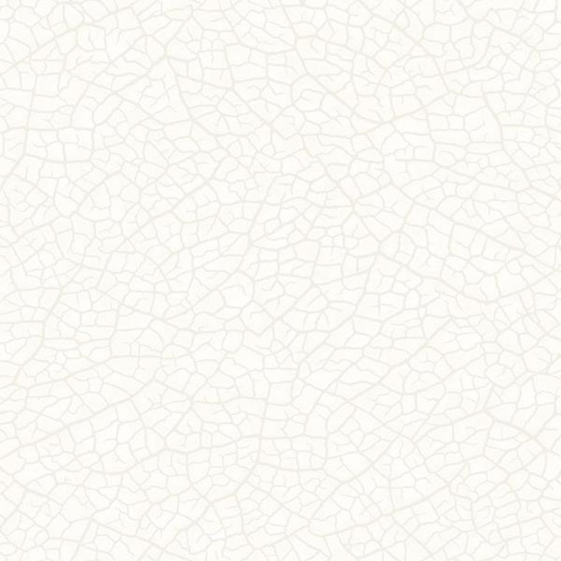 ΤΑΠΕΤΣΑΡΙΑ VIRTUAL REALITY 45200J NewPlan