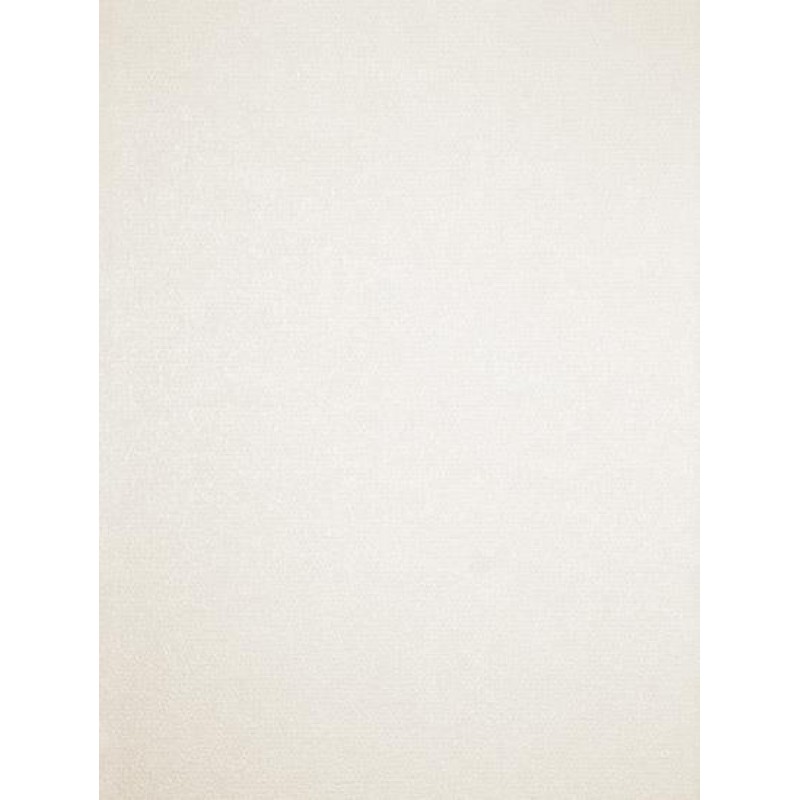 ΤΑΠΕΤΣΑΡΙΑ VIRTUAL REALITY  50200J NewPlan