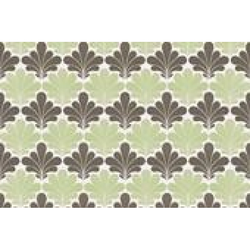 289034 AKOYA ΤΑΠΕΤΣΑΡΙΑ ΤΟΙΧΟΥ GRANΤΙL NewPlan