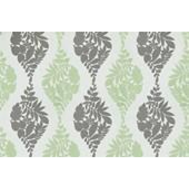 289054 AKOYA ΤΑΠΕΤΣΑΡΙΑ ΤΟΙΧΟΥ GRANΤΙL NewPlan