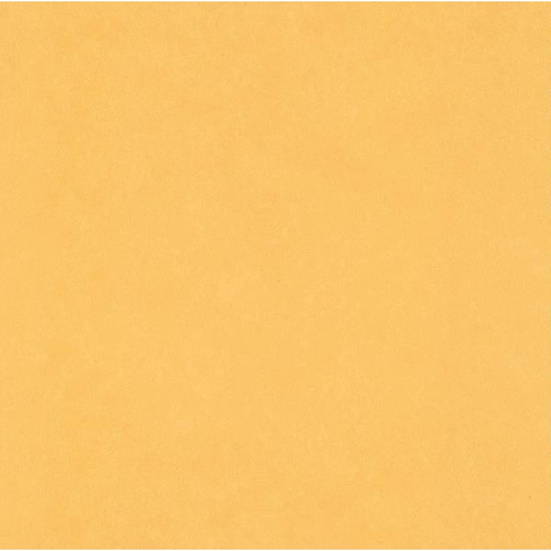 ΤΑΠΕΤΣΑΡΙΑ  LES AVENTURES  11060302 NewPlan