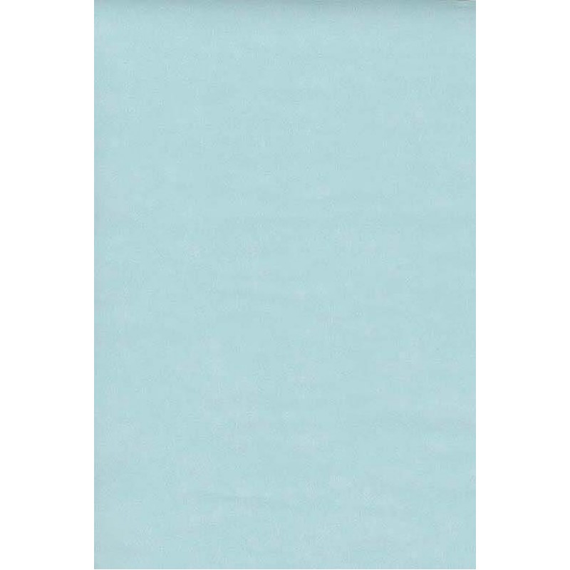 ΤΑΠΕΤΣΑΡΙΑ LES AVENTURES   11060321 NewPlan