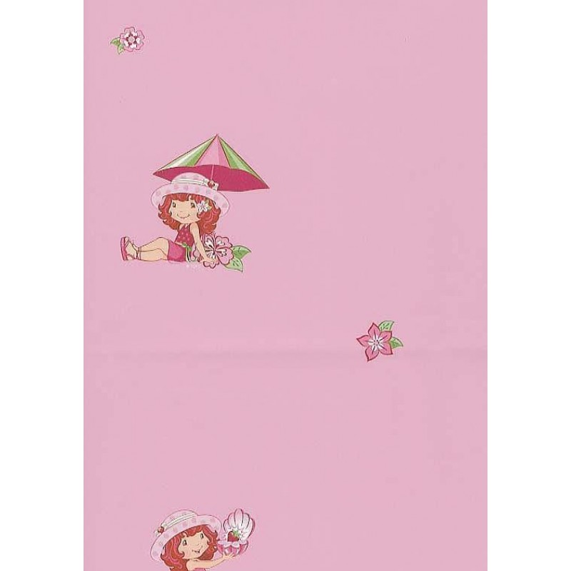 ΤΑΠΕΤΣΑΡΙΑ LES AVENTURES   11082403 NewPlan