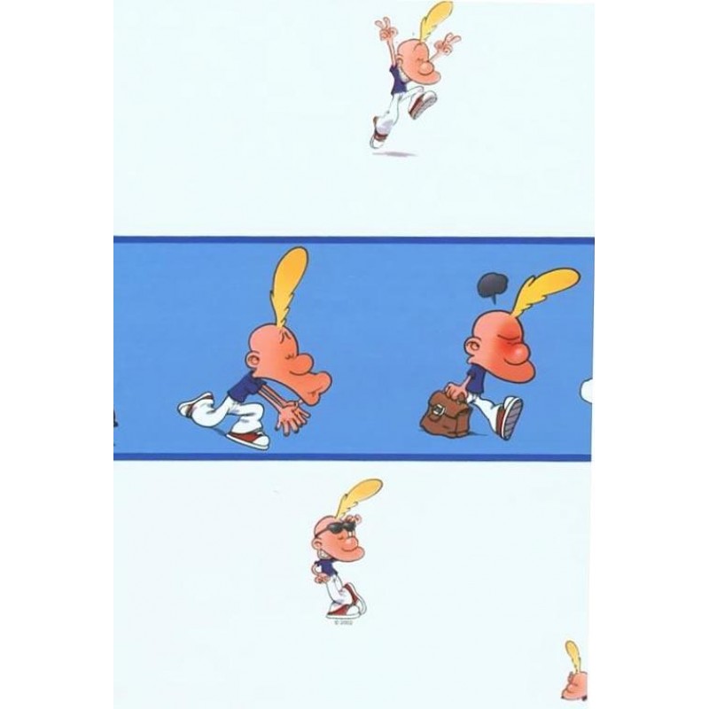 ΤΑΠΕΤΣΑΡΙΑ LES AVENTURES   12025601 NewPlan