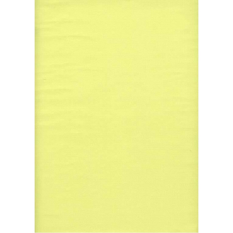 ΤΑΠΕΤΣΑΡΙΑ LES AVENTURES   13054704 NewPlan