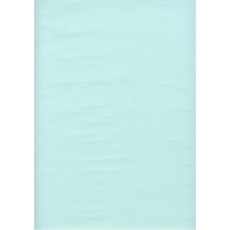 ΤΑΠΕΤΣΑΡΙΑ LES AVENTURES   13054711 NewPlan