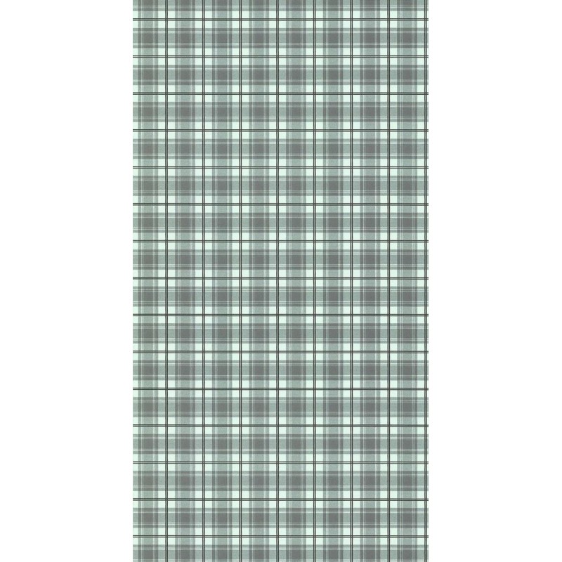 ΤΑΠΕΤΣΑΡΙΑ  LES AVENTURES III 51138009 NewPlan