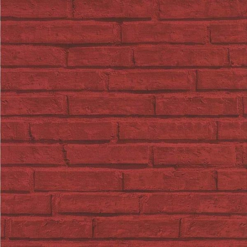 ΤΑΠΕΤΣΑΡΙΑ  LES AVENTURES IV 51154610 NewPlan