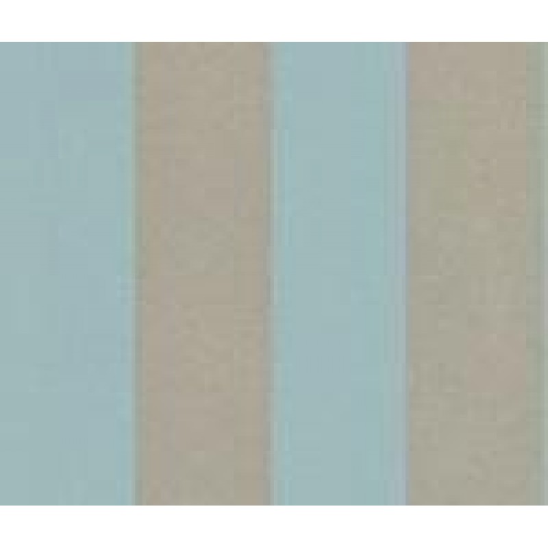 715705  OUT OF AFRICA  ΤΑΠΕΤΣ.ΤΟΙΧΟΥ RASCH NewPlan