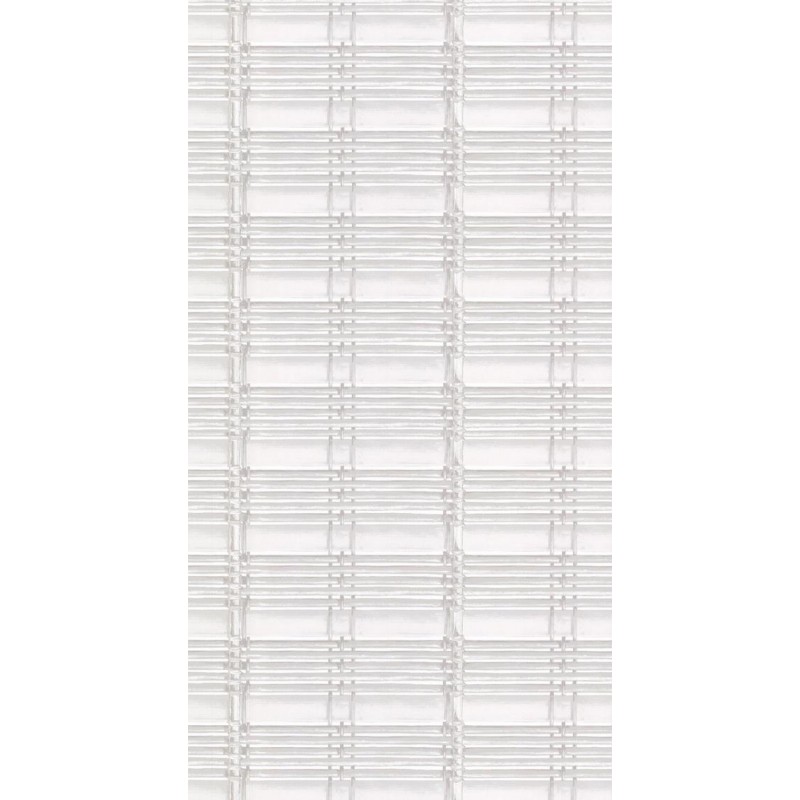 ΤΑΠΕΤΣΑΡΙΑ REALITY 51122209 NewPlan