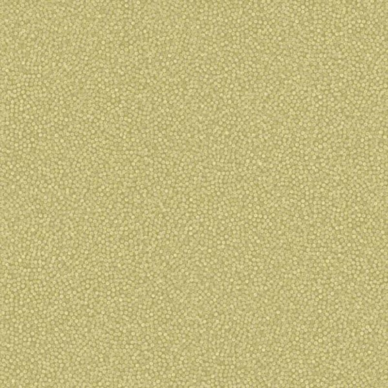 ΤΑΠΕΤΣΑΡΙΑ KINETIK  31204J NewPlan