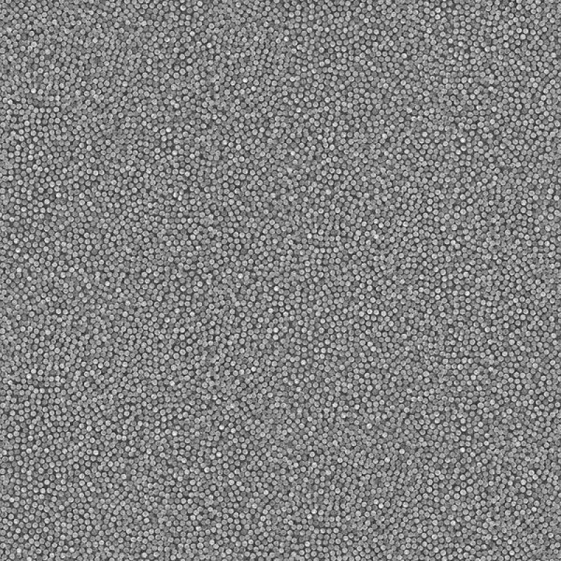 ΤΑΠΕΤΣΑΡΙΑ KINETIK  31229J NewPlan