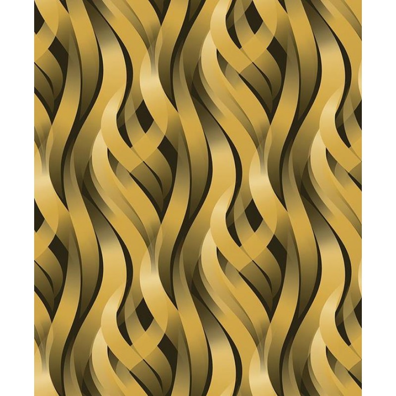 ΤΑΠΕΤΣΑΡΙΑ KINETIK  42802J NewPlan