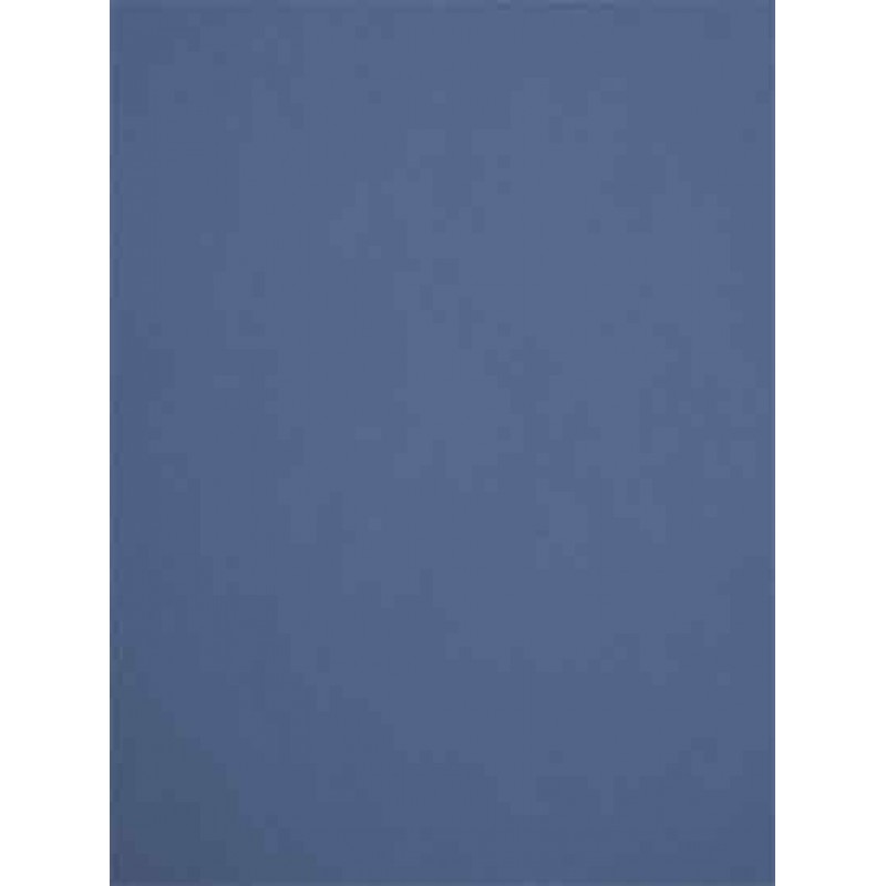 ΤΑΠΕΤΣΑΡΙΑ KINETIK  79301J NewPlan