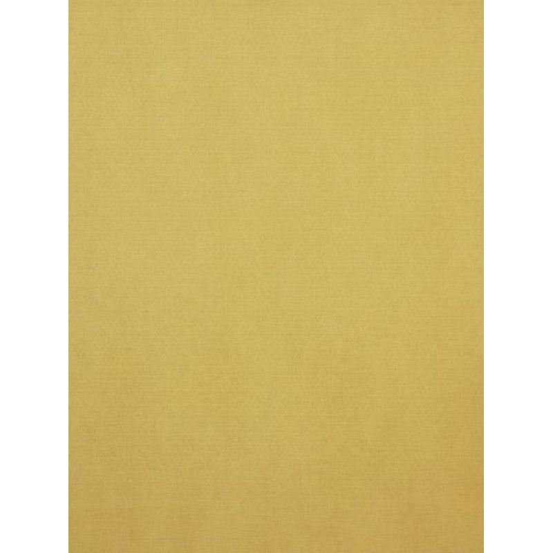 ΤΑΠΕΤΣΑΡΙΑ KINETIK  79302J NewPlan