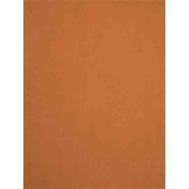 ΤΑΠΕΤΣΑΡΙΑ KINETIK  79305J NewPlan