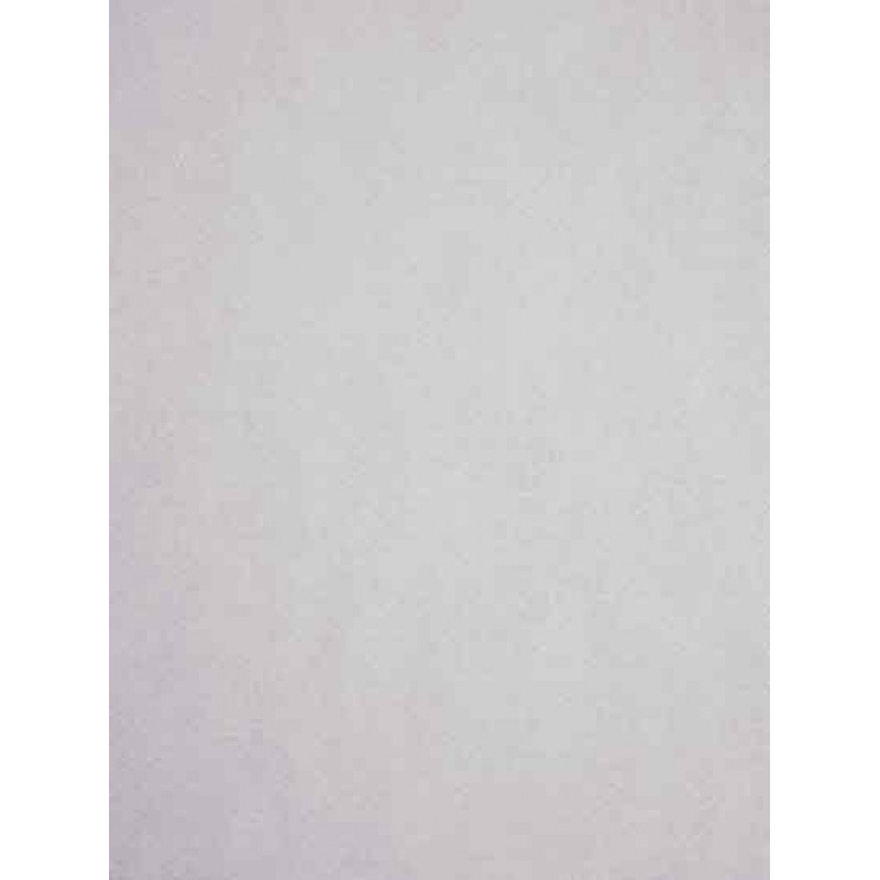 ΤΑΠΕΤΣΑΡΙΑ KINETIK  79309J NewPlan