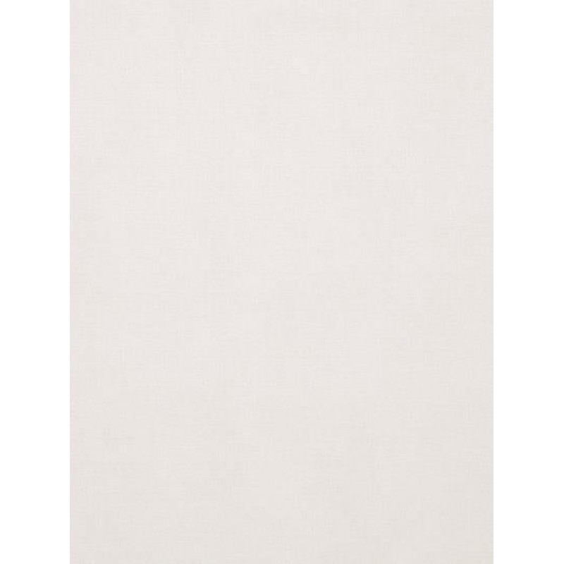 ΤΑΠΕΤΣΑΡΙΑ KINETIK  79317J NewPlan