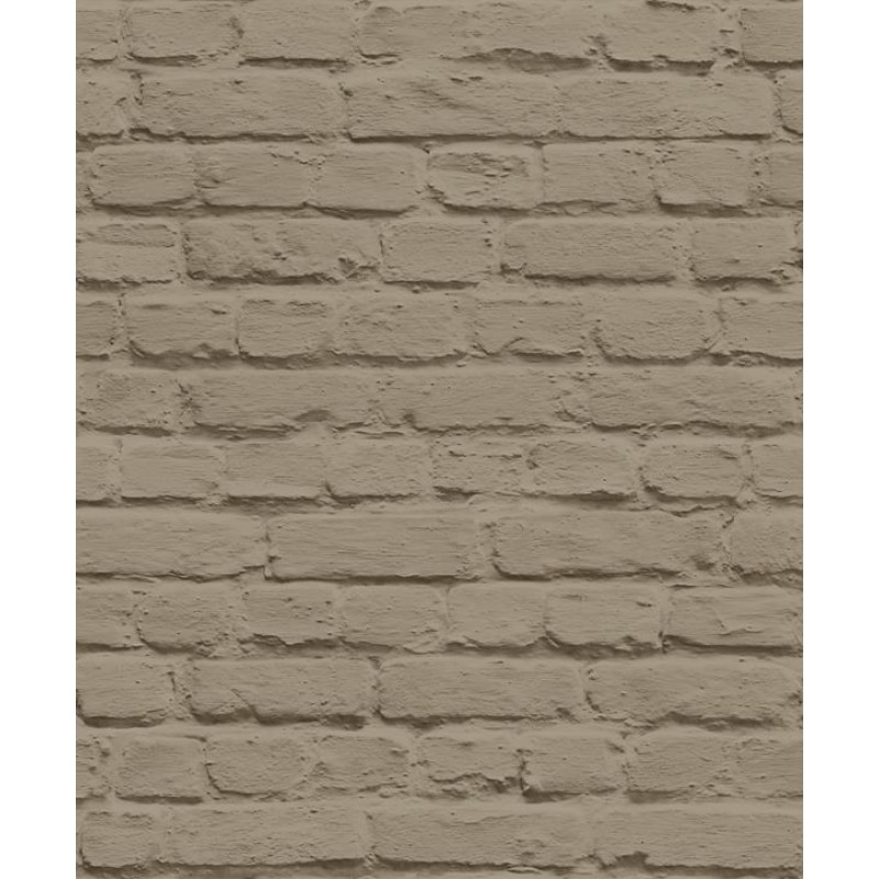 ΤΑΠΕΤΣΑΡΙΑ JUST LIKE IT 66508J NewPlan