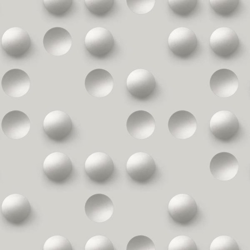 ΤΑΠΕΤΣΑΡΙΑ JUST LIKE IT 66709J NewPlan