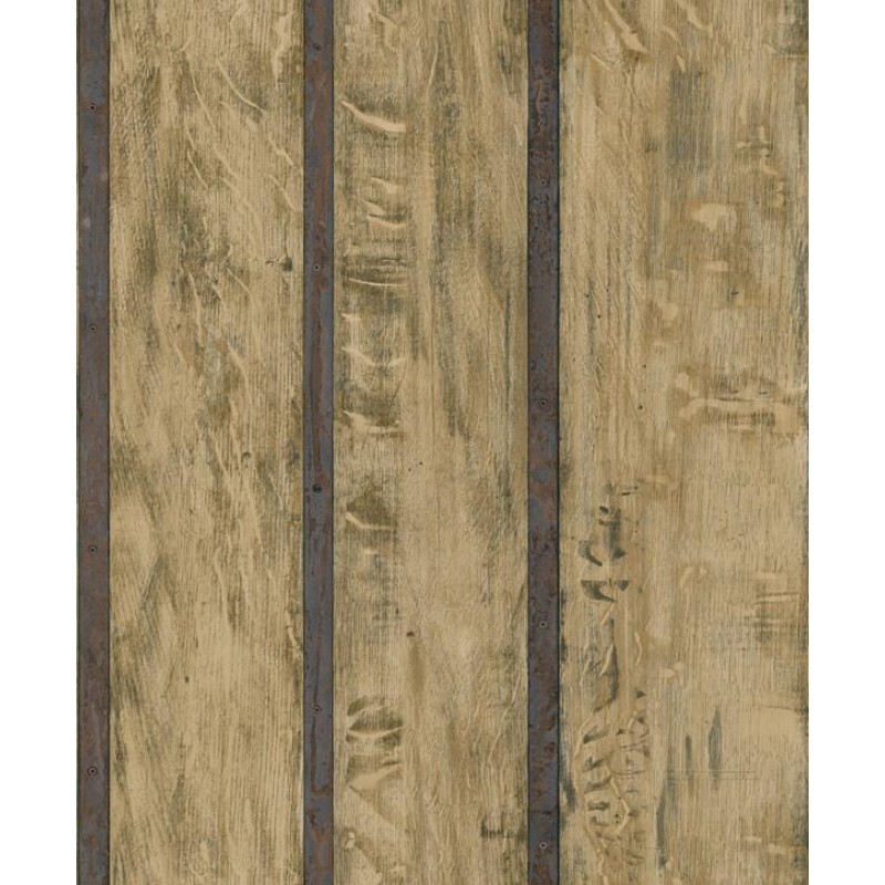 ΤΑΠΕΤΣΑΡΙΑ JUST LIKE IT 68208J NewPlan