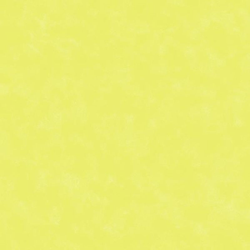 ΤΑΠΕΤΣΑΡΙΑ JUST LIKE IT 8699HX NewPlan