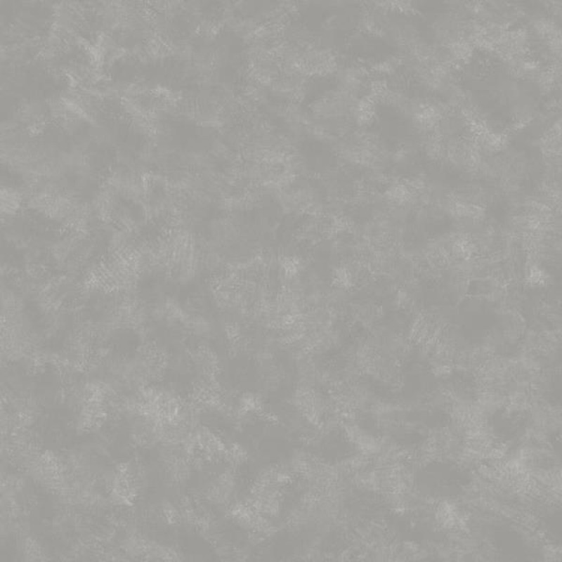 ΤΑΠΕΤΣΑΡΙΑ JET SETTER 869979 NewPlan