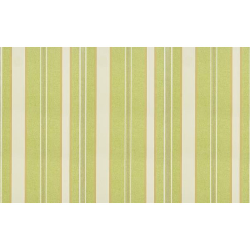 77503 ΚΥΝΖΟ3 ΤΑΠΕΤΣΑΡΙΑ ΤΟΙΧΟΥ ΣΤΟΚ Π.Χ  GRANDECO NewPlan